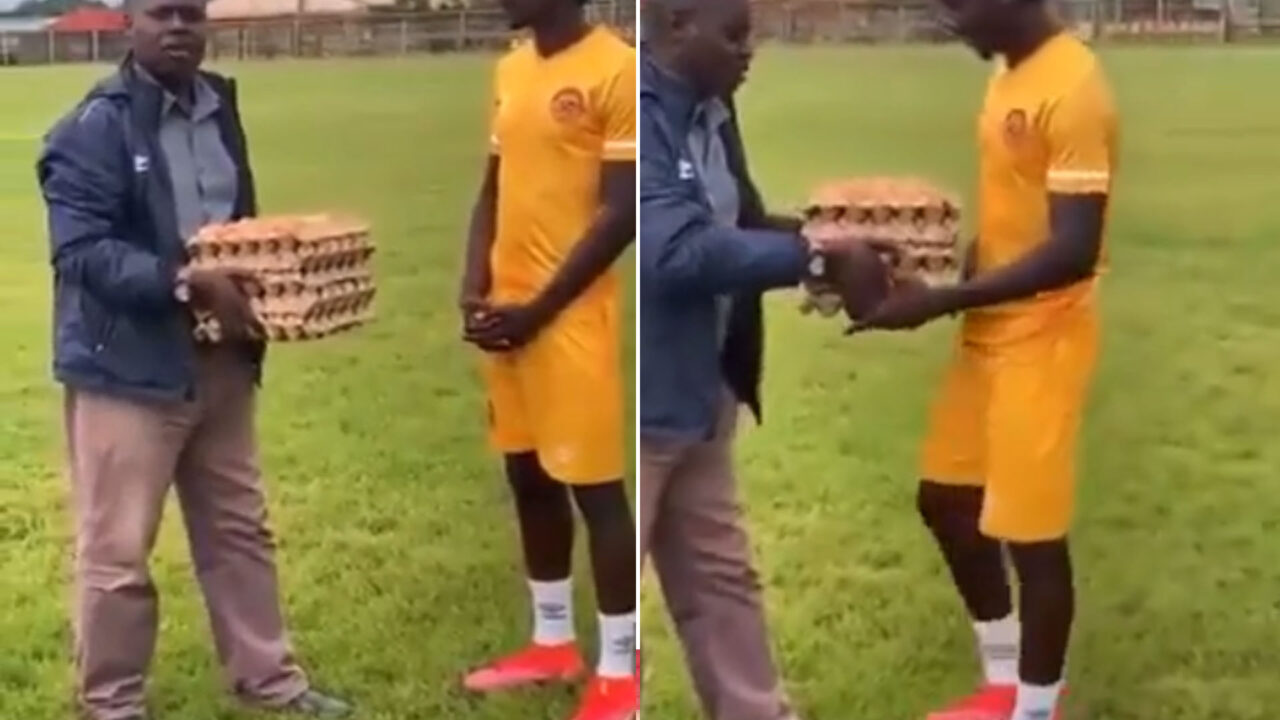 https://www.westafricanpilotnews.com/wp-content/uploads/2023/01/Footballer-receives-5-crates-of-eggs--1280x720.jpg