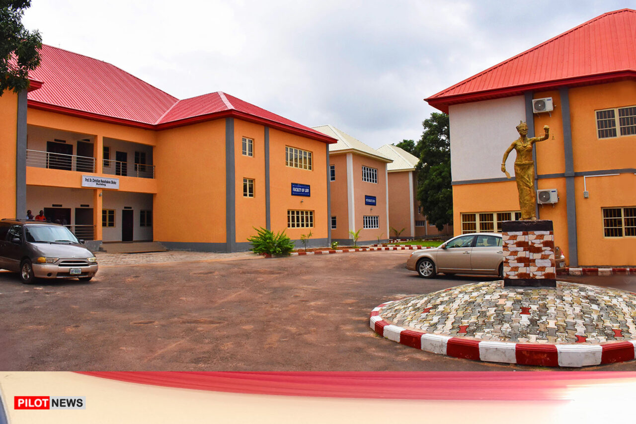 https://www.westafricanpilotnews.com/wp-content/uploads/2023/01/Godfrey-Okoye-University-Enugu-1280x853.jpg