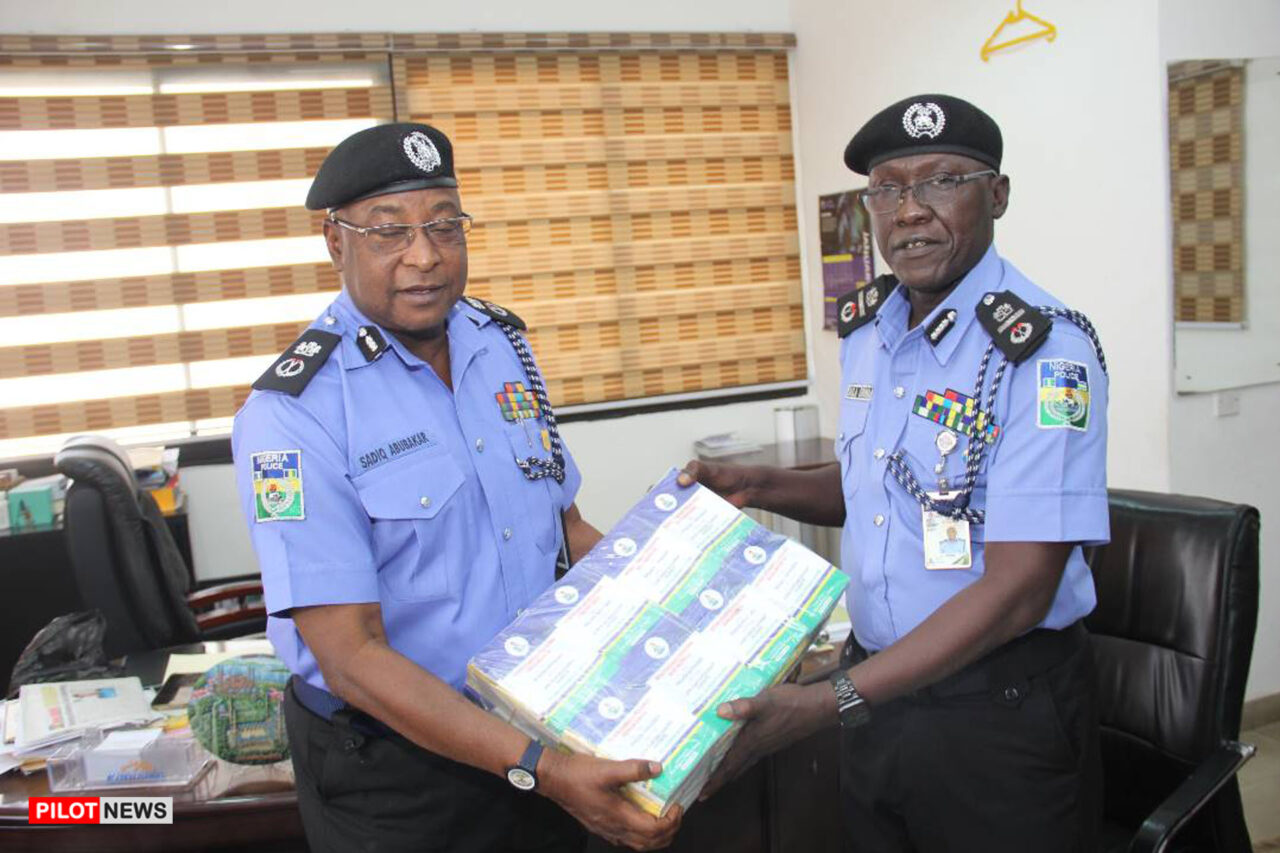 https://www.westafricanpilotnews.com/wp-content/uploads/2023/01/IGP-Usman-Alkali-Baba-1280x853.jpg