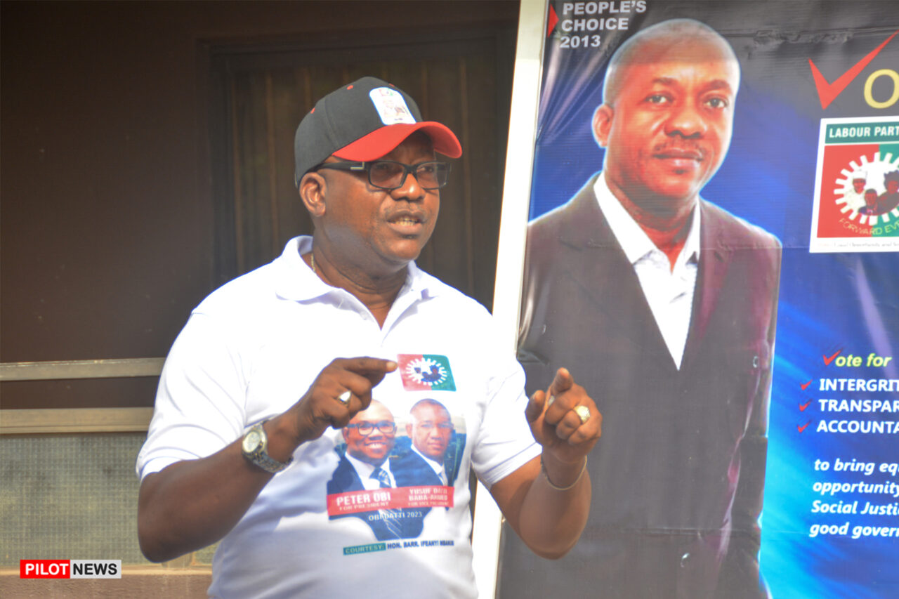 https://www.westafricanpilotnews.com/wp-content/uploads/2023/01/Ifeanyi-Mbanusi-Mobilises-Support-for-Labour-Party_3-1280x853.jpg