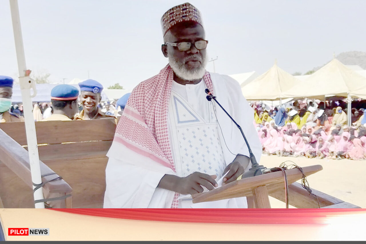 https://www.westafricanpilotnews.com/wp-content/uploads/2023/01/Islamic-Cleric-Pray-For-Peaceful-Conduct-Of-Polls-1280x853.jpg