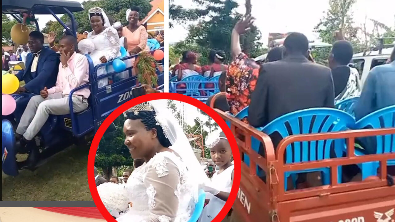 https://www.westafricanpilotnews.com/wp-content/uploads/2023/01/Keke-wedding_Uganda-1280x720.jpg