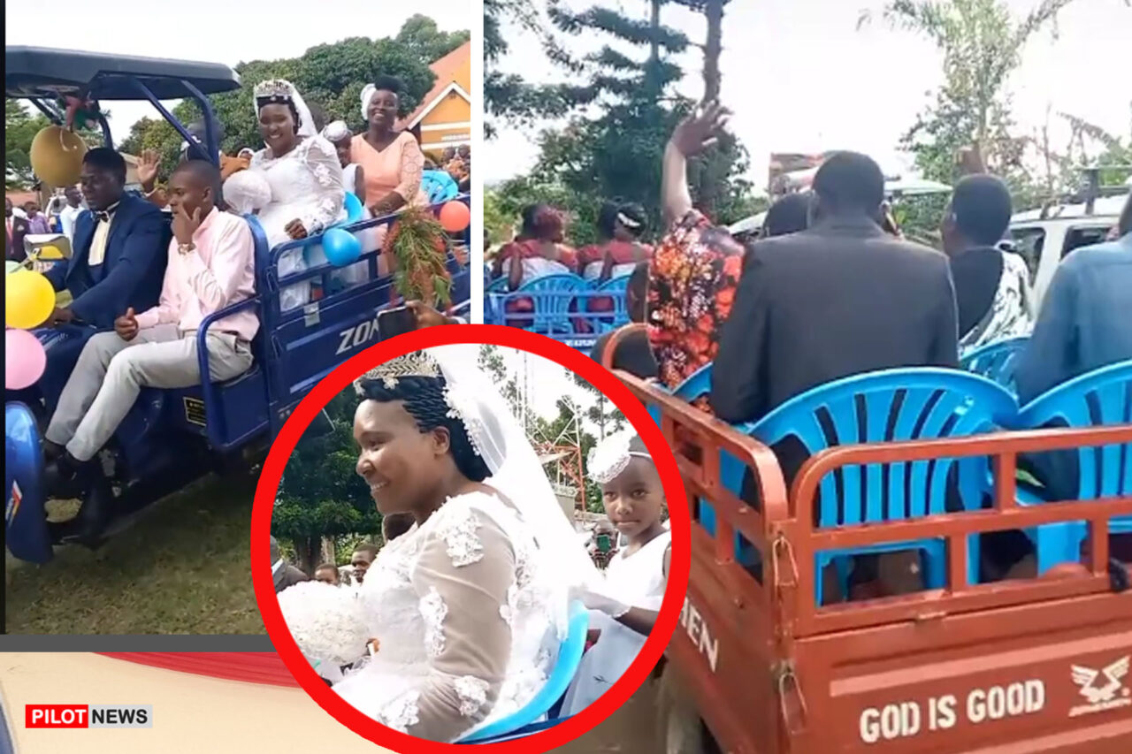 https://www.westafricanpilotnews.com/wp-content/uploads/2023/01/Keke-wedding_Uganda-1280x853.jpg