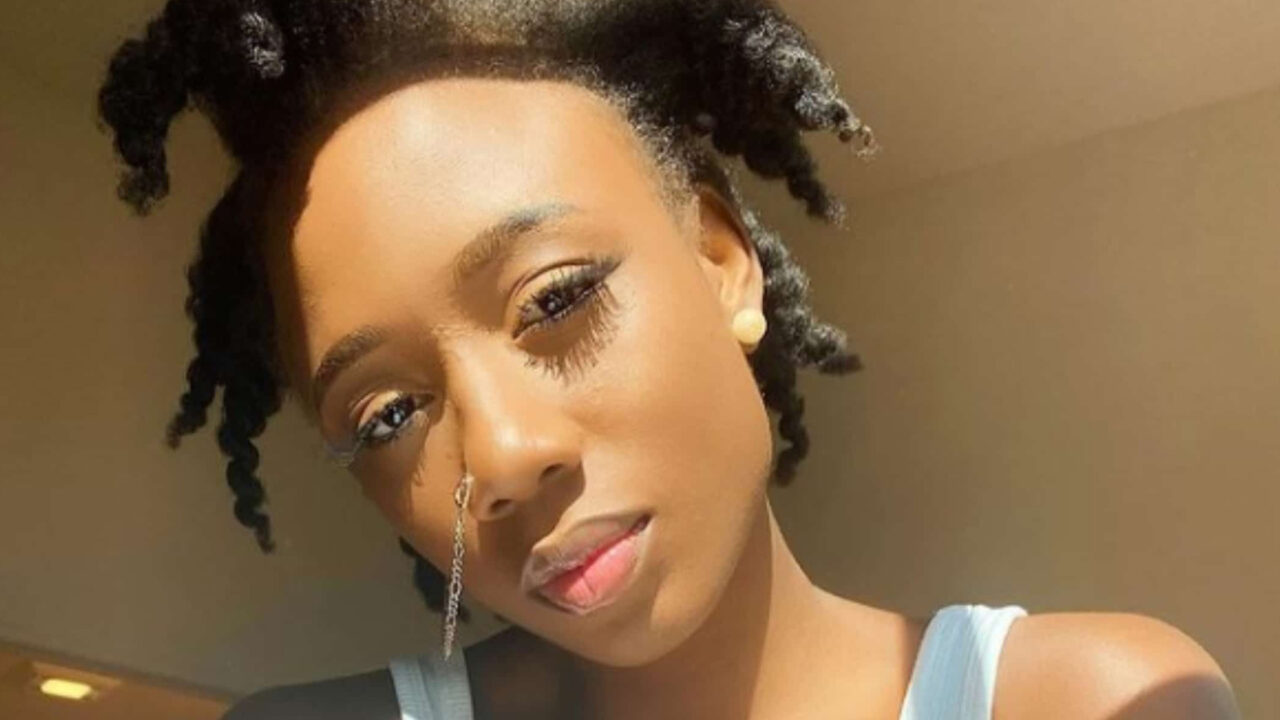 Popular Dancer Korra Obidi Attacked in London During a Live-stream