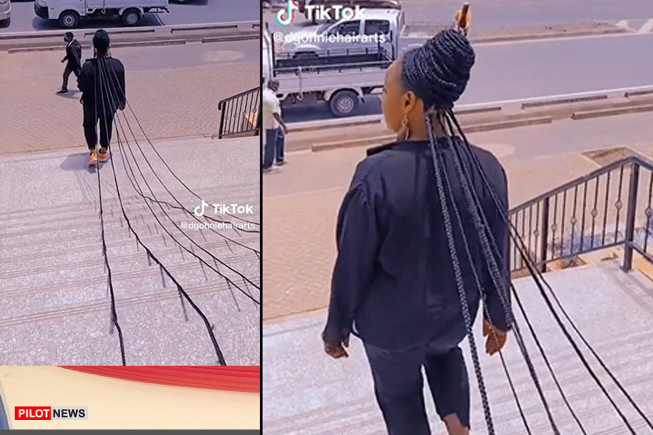 https://www.westafricanpilotnews.com/wp-content/uploads/2023/01/Lady-Flaunt-her-Stunning-Floor-Sweeping-Braids-1280x853.jpg