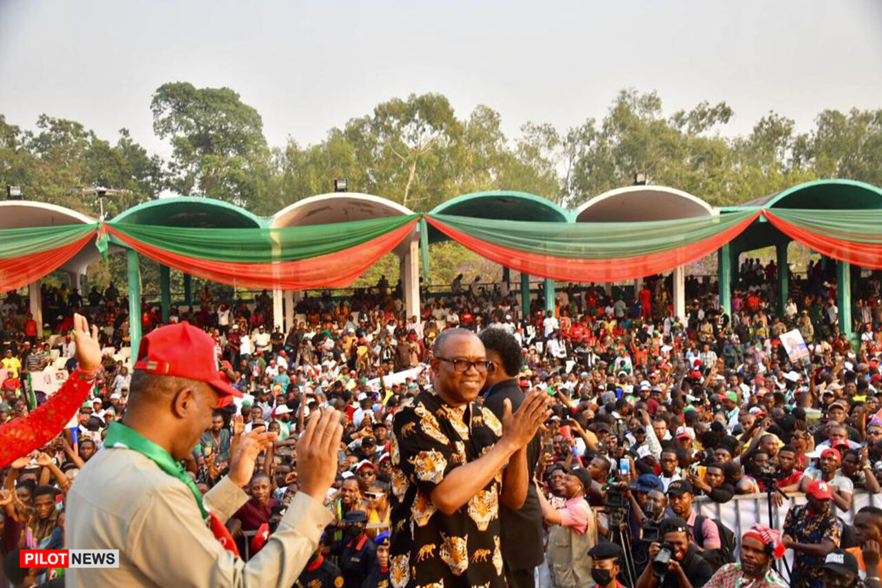 https://www.westafricanpilotnews.com/wp-content/uploads/2023/01/Obi-campaigns-in-Enugu-1280x853.jpg