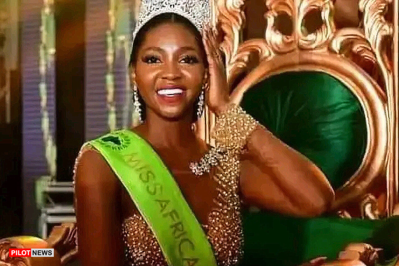 https://www.westafricanpilotnews.com/wp-content/uploads/2023/01/Precious-Okoye-Becomes-First-Nigerian-to-Win-Miss-Africa-1280x853.jpg