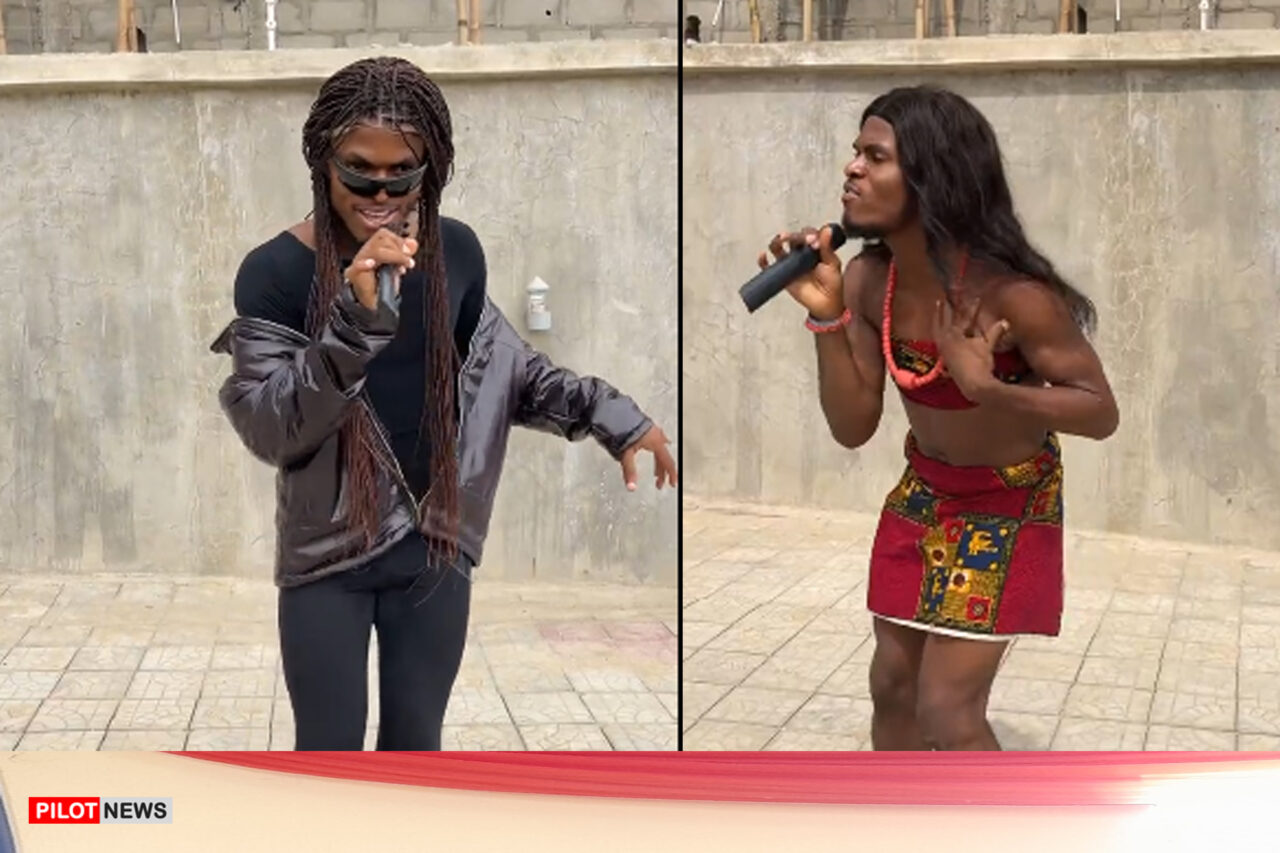 https://www.westafricanpilotnews.com/wp-content/uploads/2023/01/Stage-Performance-of-Nigerian-Female-Singers-1280x853.jpg
