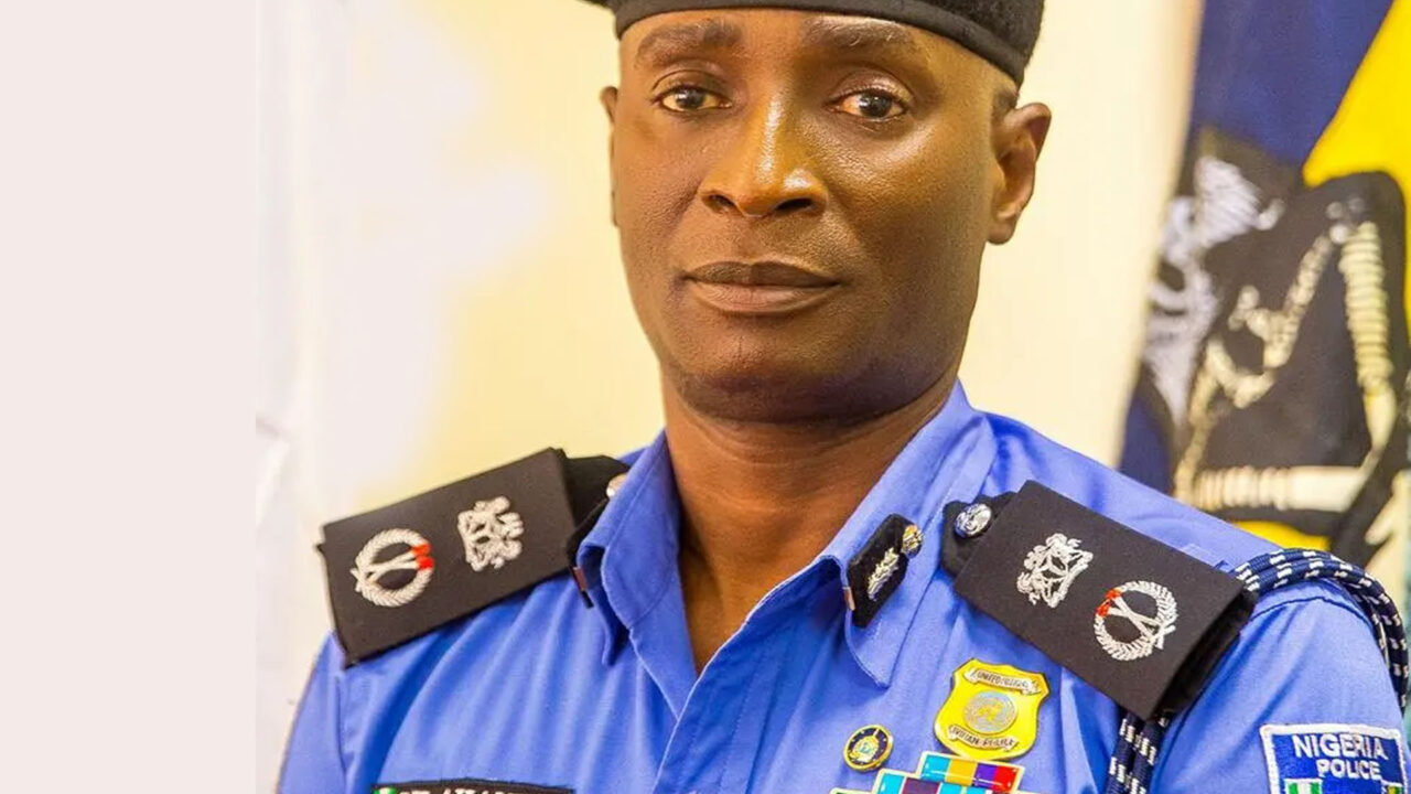 https://www.westafricanpilotnews.com/wp-content/uploads/2023/01/The-Commissioner-of-Police-Adamawa-State-Command-S.-K.-Akande-1280x720.jpg