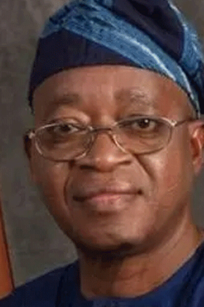 US Lifts 12-year Security Restriction on Vessels from Nigeria