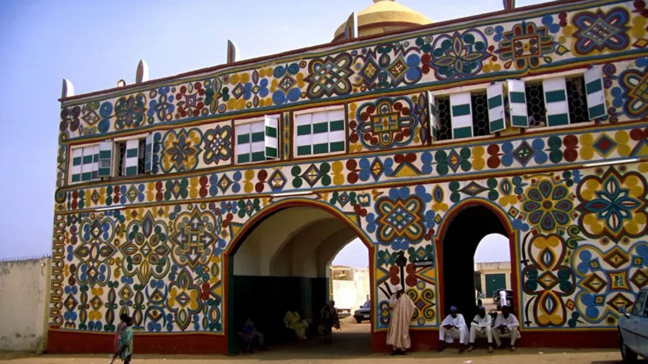 https://www.westafricanpilotnews.com/wp-content/uploads/2023/01/Zazzau-Emirate-Sacks-Palace-Guard-1280x720.jpg
