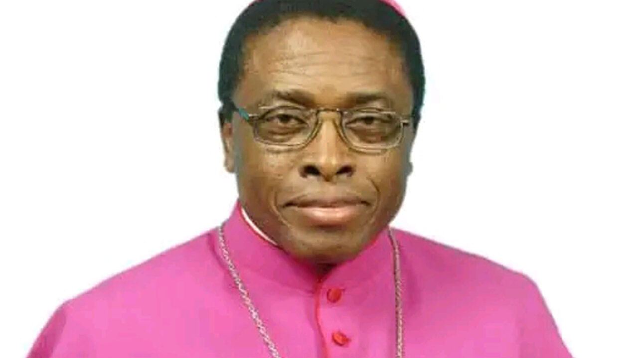 https://www.westafricanpilotnews.com/wp-content/uploads/2023/02/Bishop-Isizoh-1280x720.jpg