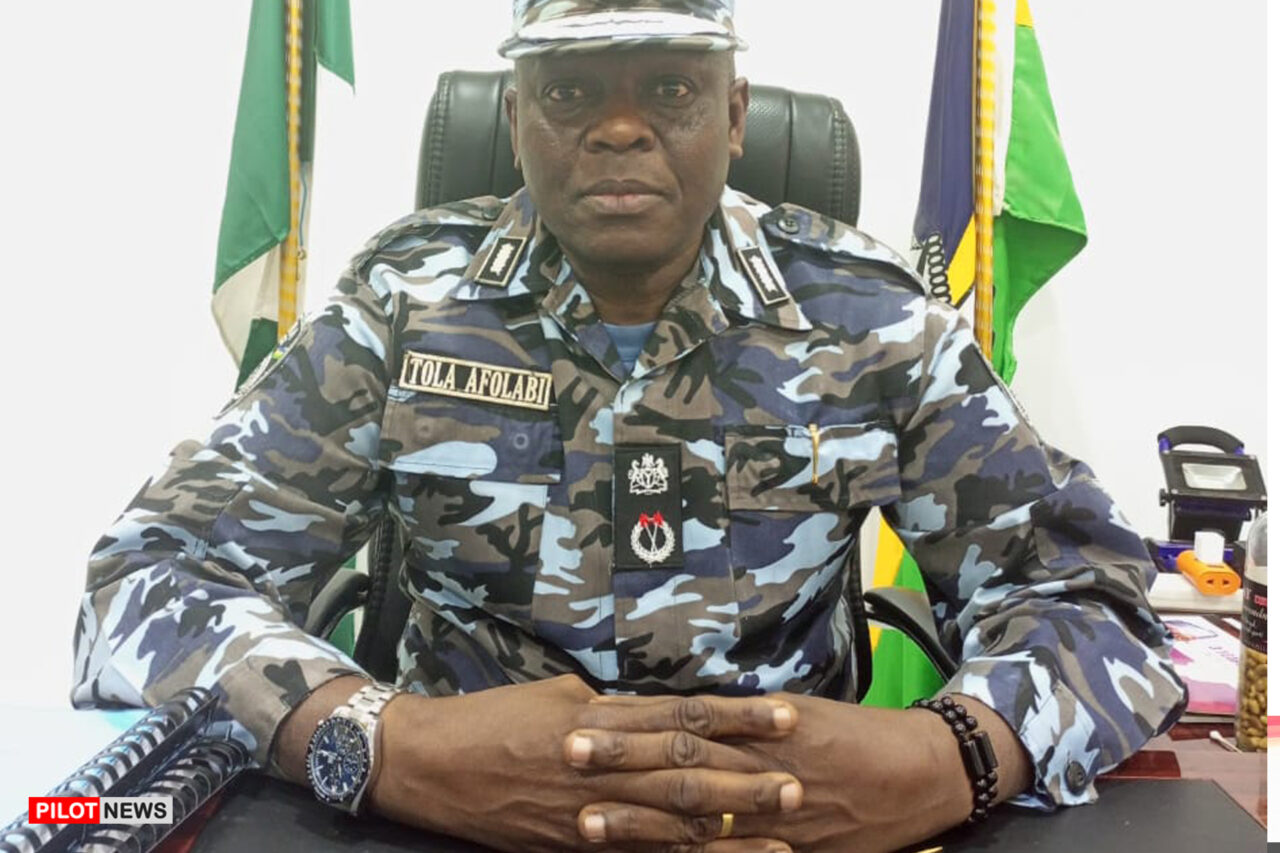 https://www.westafricanpilotnews.com/wp-content/uploads/2023/02/CP-Afolabi-Babatola-Adeniyi--1280x853.jpg