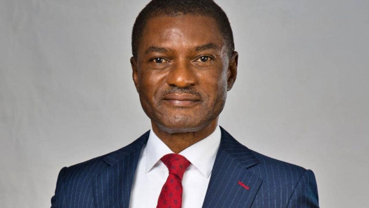APGA Governorship Candidate Endorses Peter Obi, Snubs Party’s Presidential Candidate