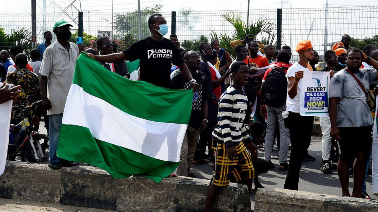 CSOs back NLC Wednesday, 2nd August nationwide strike