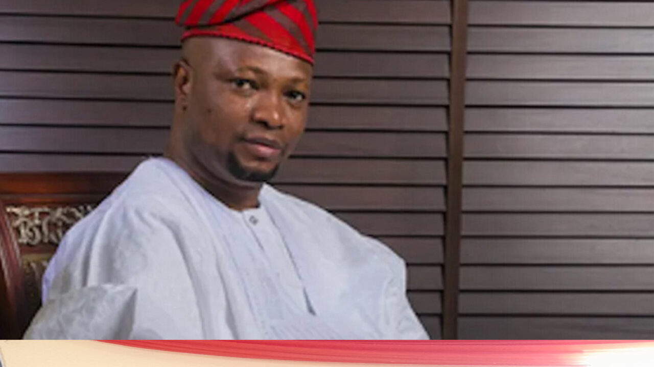 Lagos: PDP elders caution Jandor to desist from denigrating leaders, elders