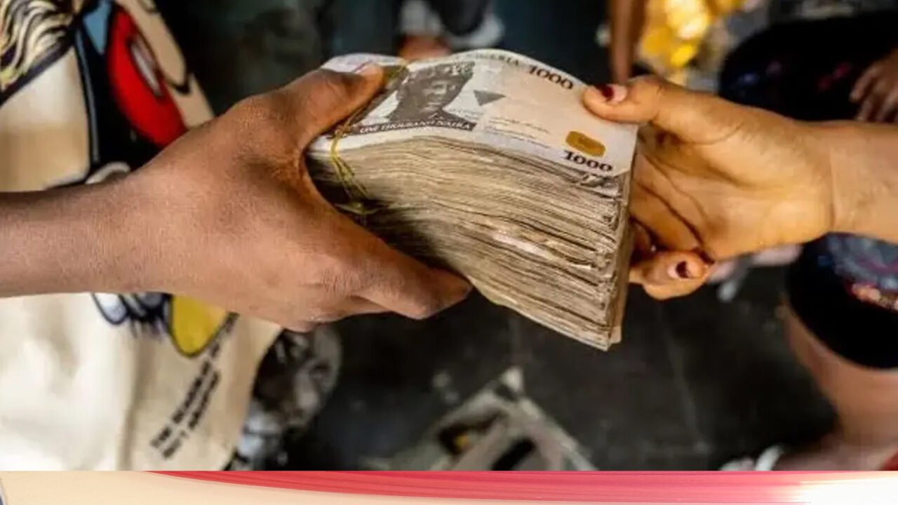 Naira scarcity: Buhari promises ‘significant improvements’ before 10 February