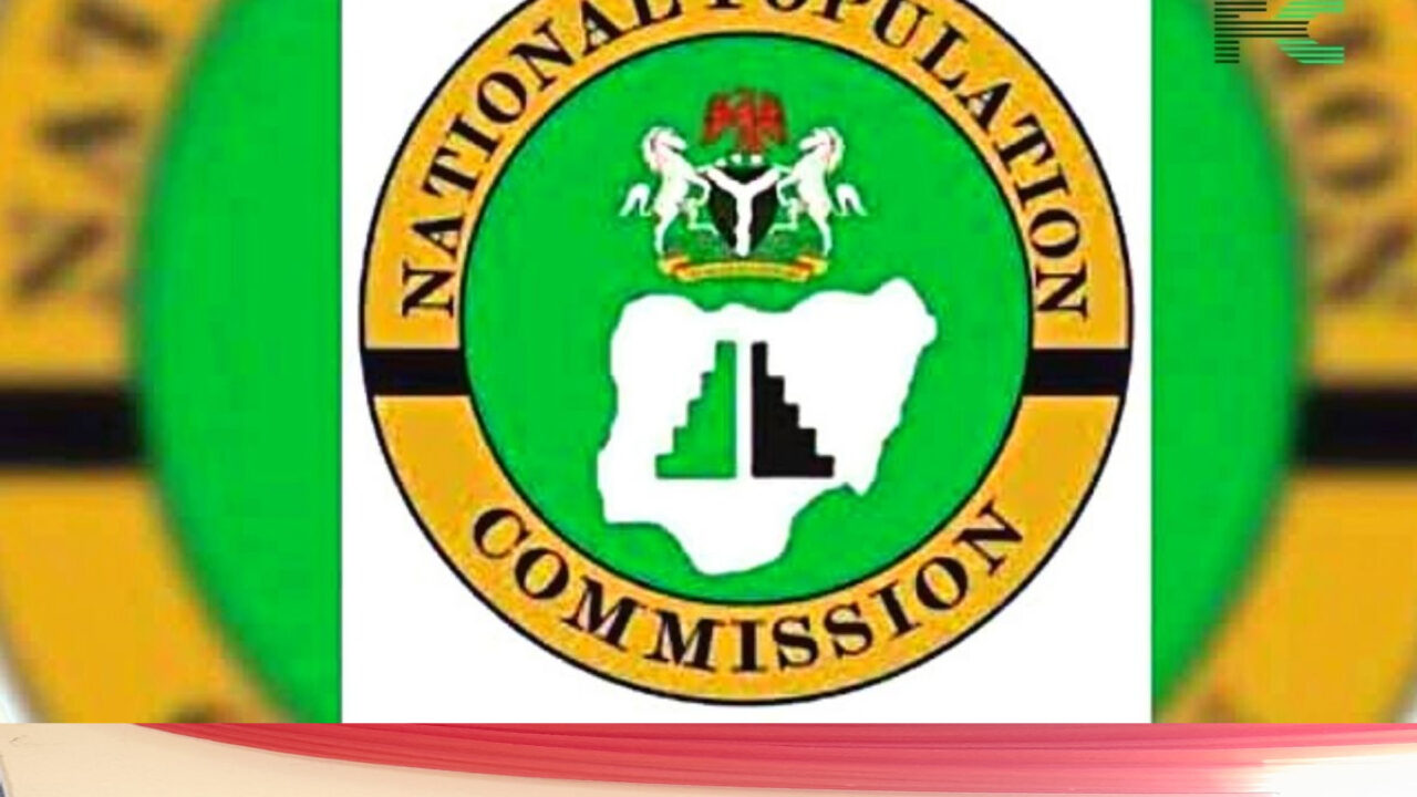 National Population Commission To Conduct Census In Sambisa Forest