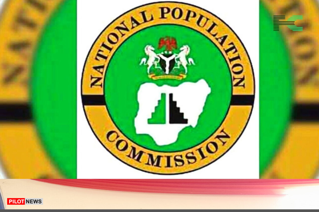 https://www.westafricanpilotnews.com/wp-content/uploads/2023/02/National-Polulation-Commission-1280x853.jpg