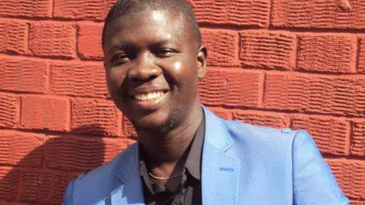 Only haters will deny Tinubu’s works in Lagos — Seyi Law