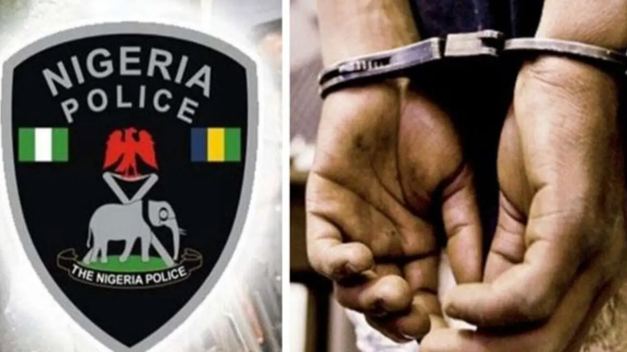 https://www.westafricanpilotnews.com/wp-content/uploads/2023/02/Police-arrest_2-1280x720.jpg