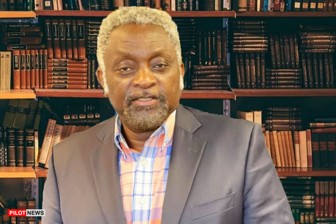 https://www.westafricanpilotnews.com/wp-content/uploads/2023/02/Prof-Chris-Ulasi-1280x853.jpg