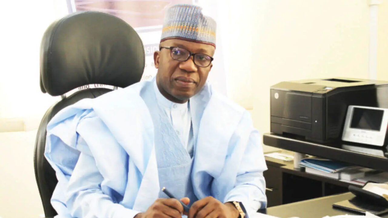 2023: DG NILDS charges security agencies to arrest, and prosecute violators of the electoral act