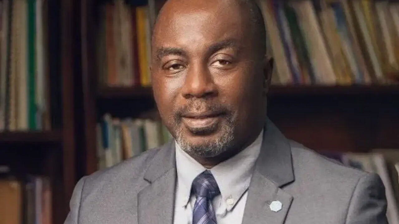 Synergy key to improving, repositioning pharmaceutical services – PSN President
