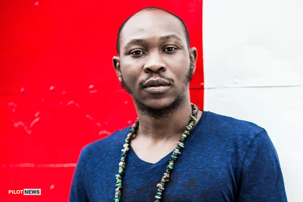 https://www.westafricanpilotnews.com/wp-content/uploads/2023/02/Seun-Kuti-1280x853.jpg