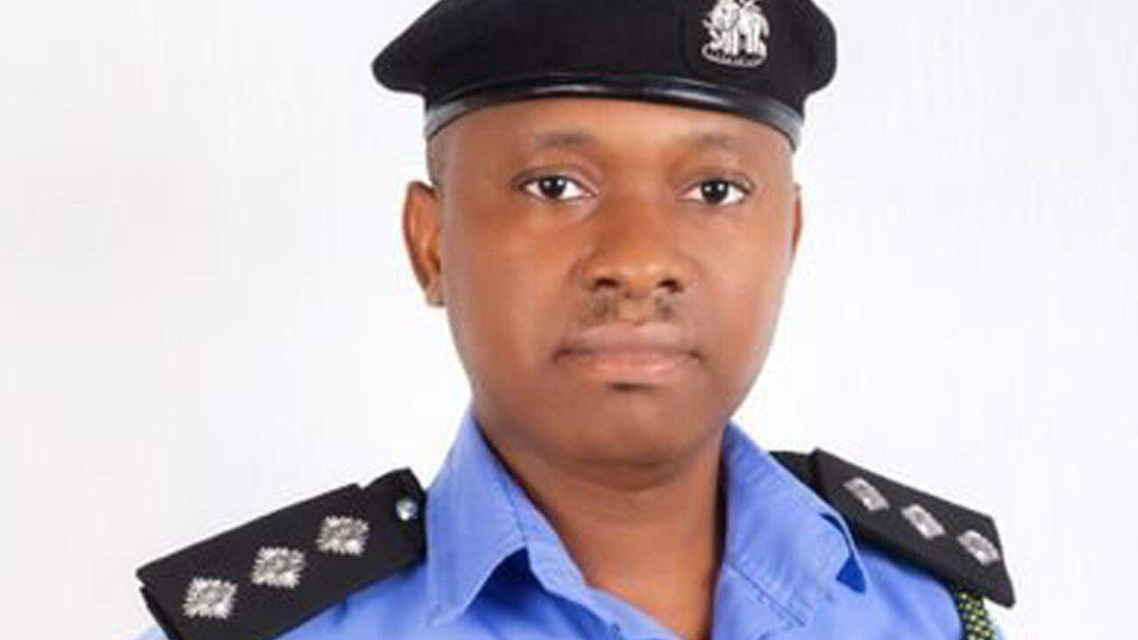 Teenager Kidnaps, Kills His 5-Year-Old Second Cousin In Enugu