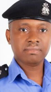 Enugu Police Confirms Gruesome Murder Of 3 Persons By Relatives In Igbo Etiti LGA
