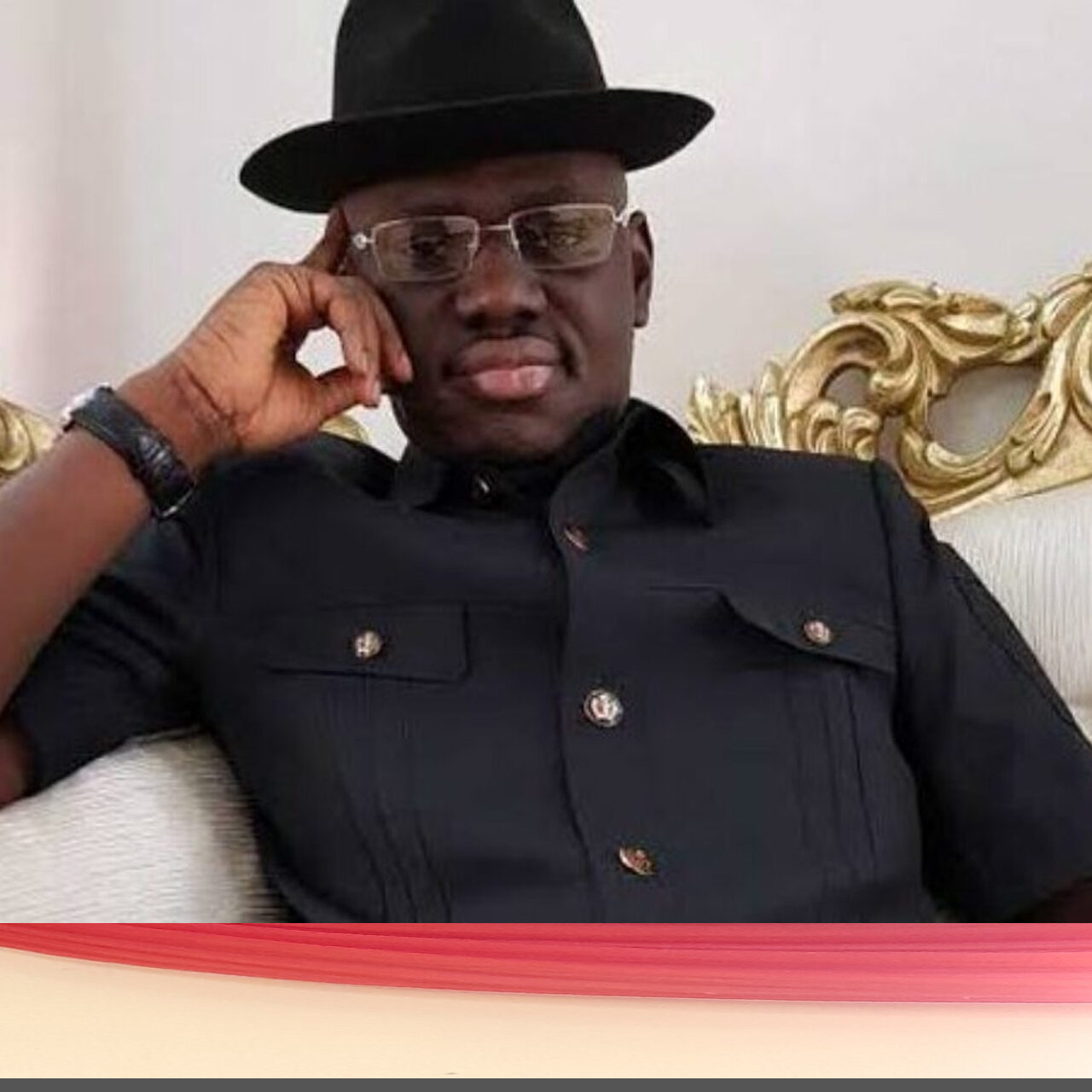 Activist Demands Justice For Nine Yola Women Allegedly Murdered By Soldiers 