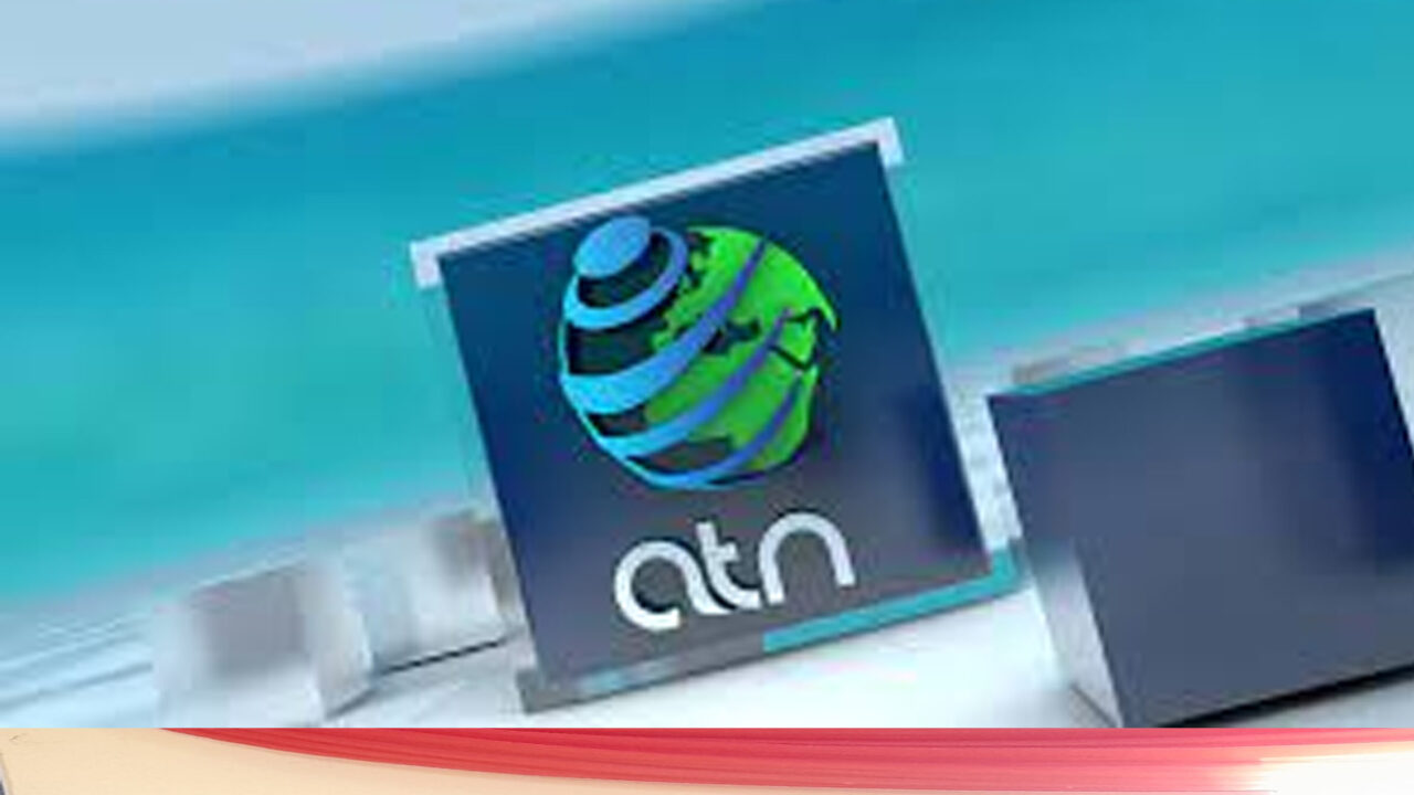BON condemns Attack on Atlantic Television