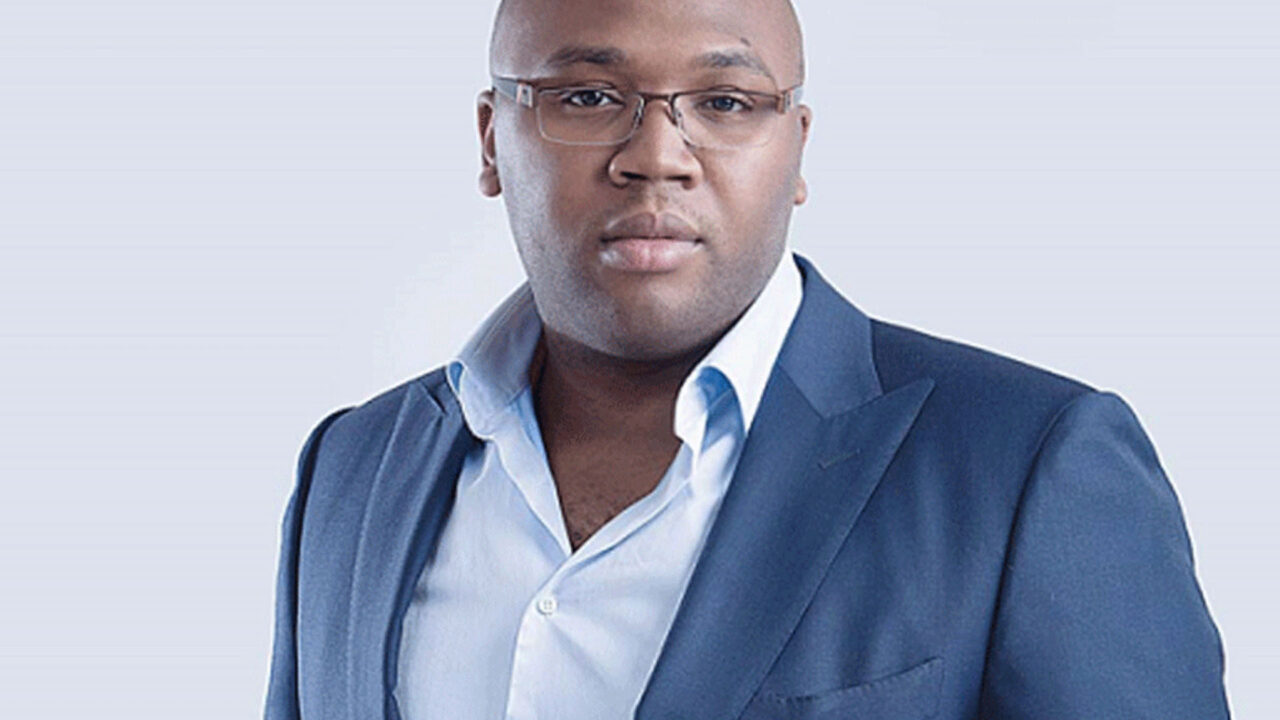 IrokoTV CEO loses N1m bet as Peter Obi records zero votes in APC lawmaker’s polling unit