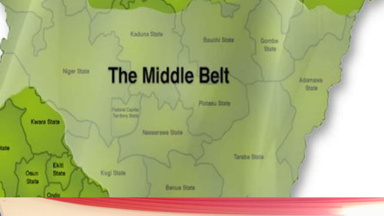 MBF berates Gov. Sule, Sanusi over alleged killings of herdsmen in Nasarawa