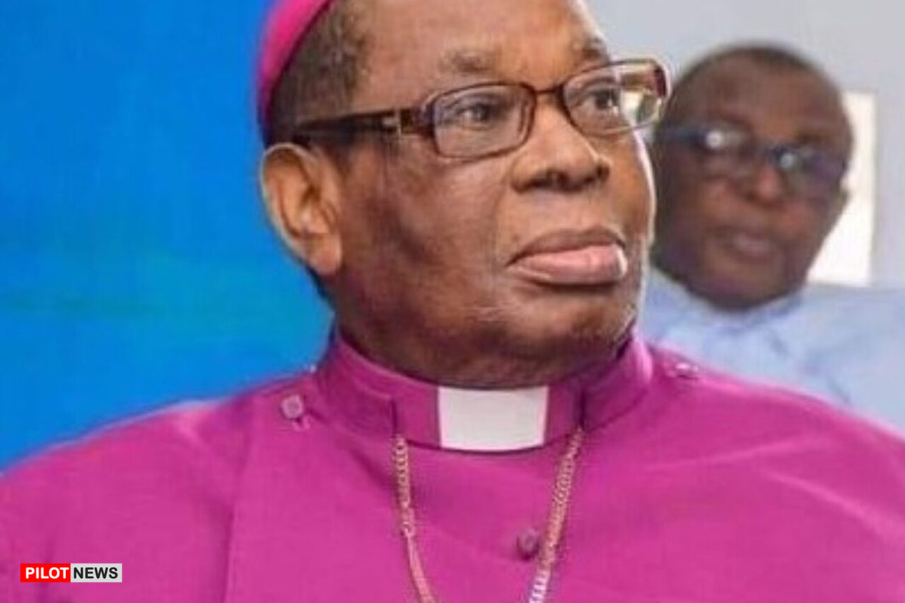 https://www.westafricanpilotnews.com/wp-content/uploads/2023/03/Archbishop-Maxwell-Anikwenwa-1280x853.jpg