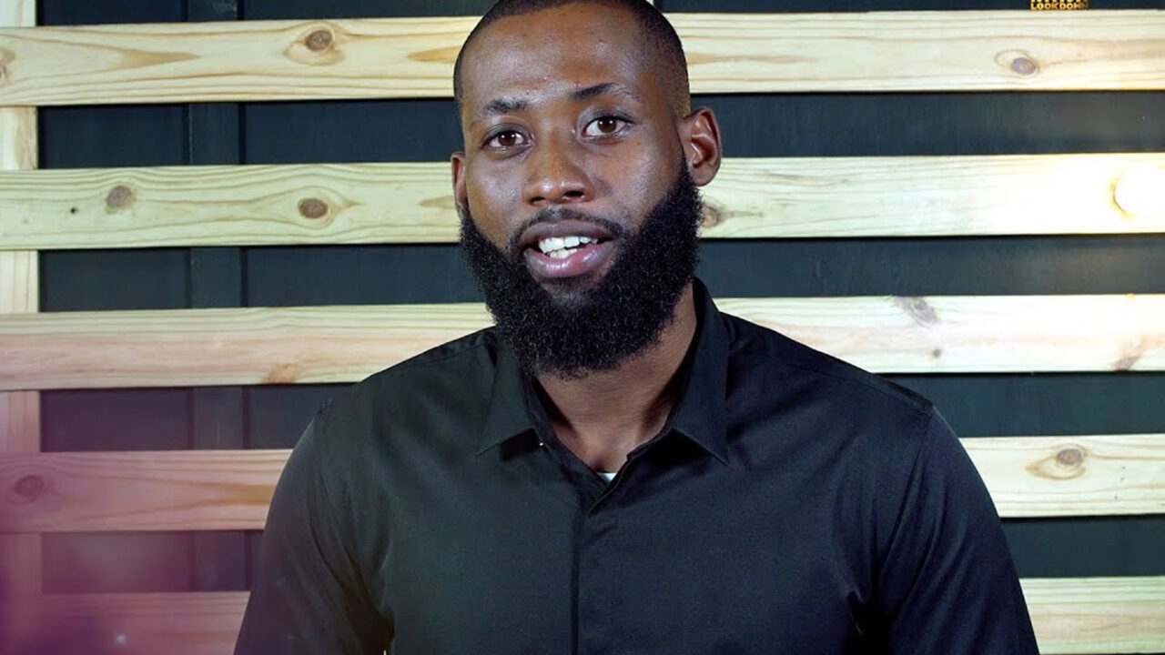 ‘Peter Obi’ asks BBNaija’s Tochi for N2k to file lawsuit over election results