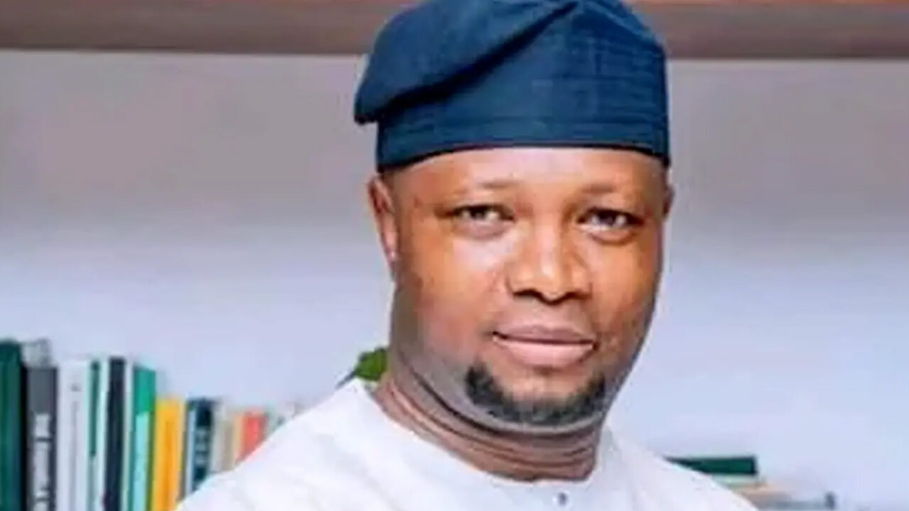 Lagos Guber Election Petition Tribunal Judgment: PDP candidate, Jandor rejects ruling