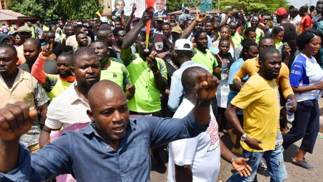 https://www.westafricanpilotnews.com/wp-content/uploads/2023/03/Enugu-protests-1280x720.jpg