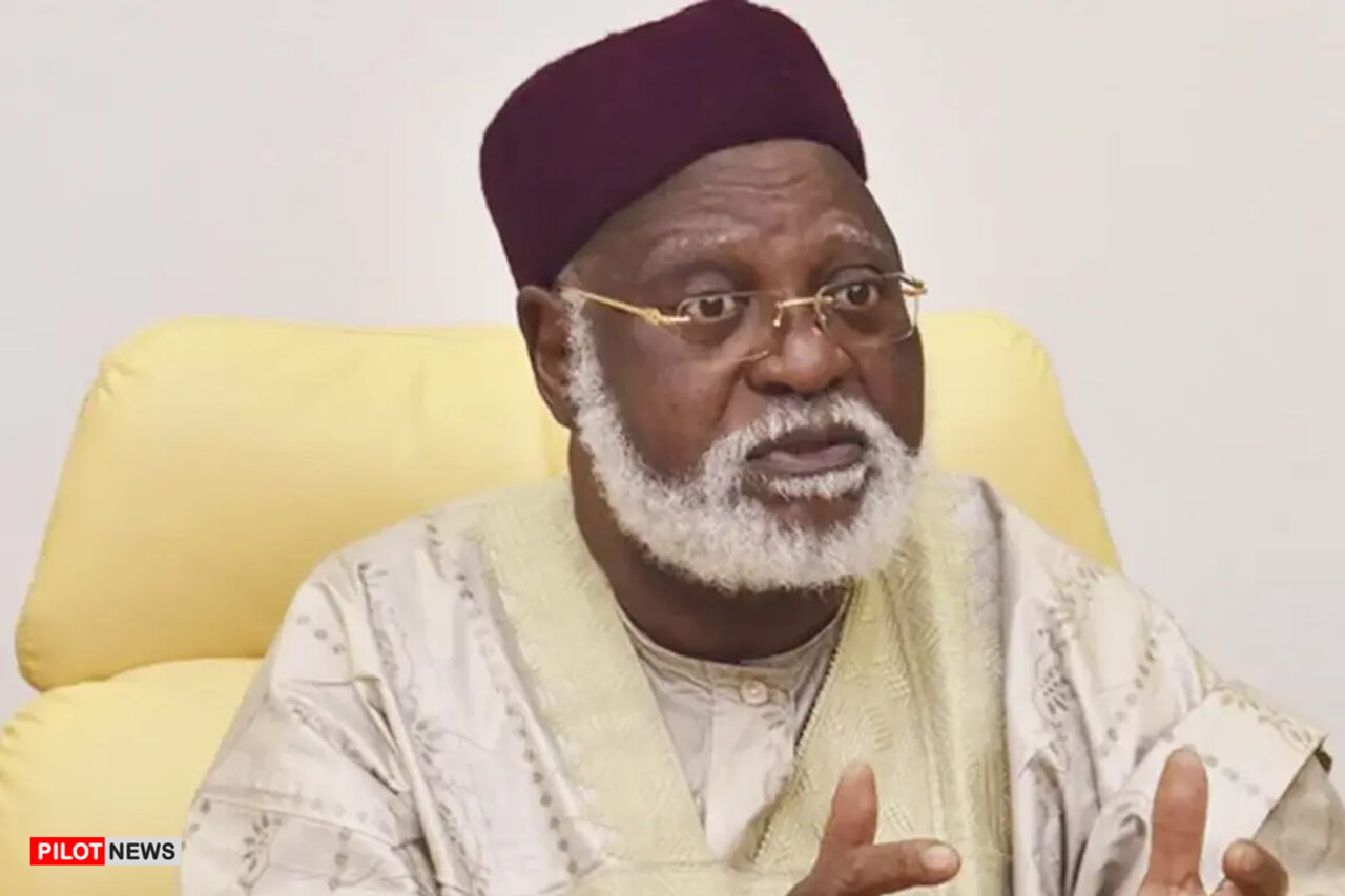 https://www.westafricanpilotnews.com/wp-content/uploads/2023/03/Gen.-Abdulsalami-Abubarkar-1280x853.jpg