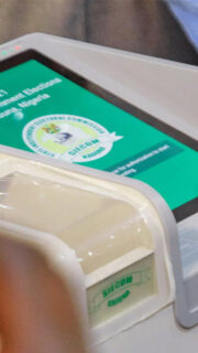 Probe Alleged Missing Voter’s Cards, Ondo NDC Candidate Tells INEC