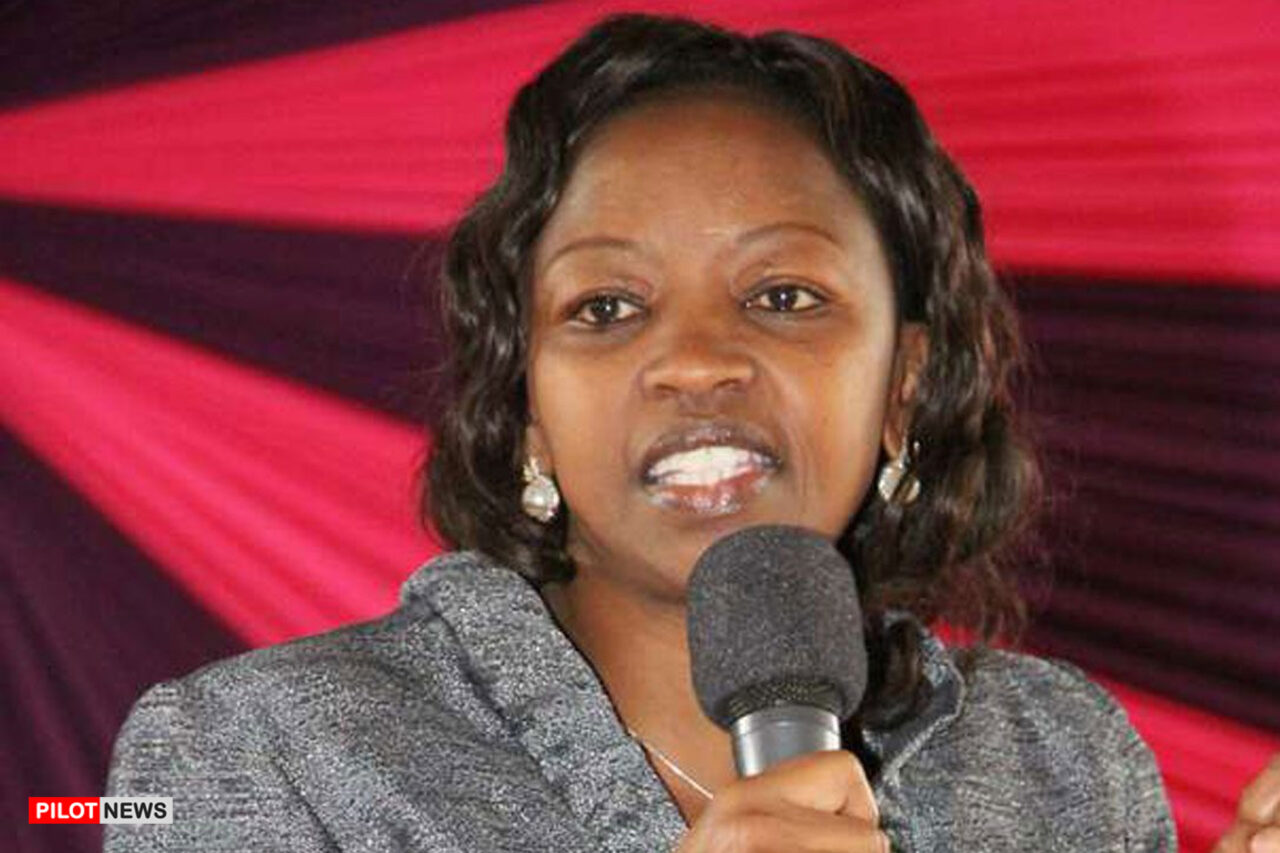 https://www.westafricanpilotnews.com/wp-content/uploads/2023/03/Mrs-Ruto-1280x853.jpg