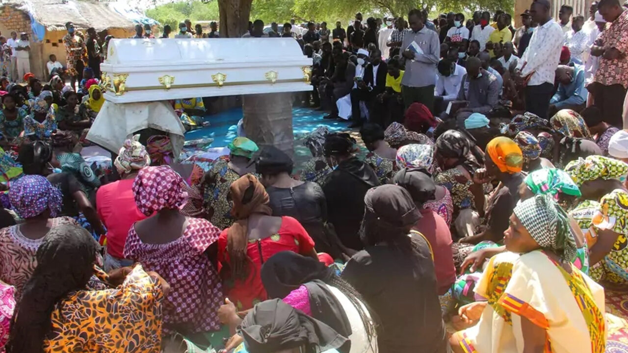 https://www.westafricanpilotnews.com/wp-content/uploads/2023/03/Oredjie-Narcisse-Chad-Journalist-Funeral_cfr-1280x720.jpg