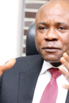 Enugu Govt. Building New 33KV Electricity Feeders for 4 LGAs