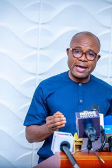 Federal Government Approves South East Investment Company