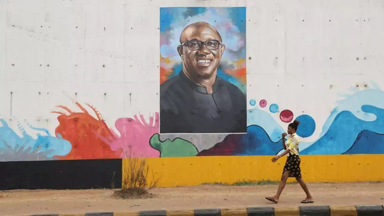 https://www.westafricanpilotnews.com/wp-content/uploads/2023/03/Peter-Obi-graffiti_cfr-1280x720.jpg