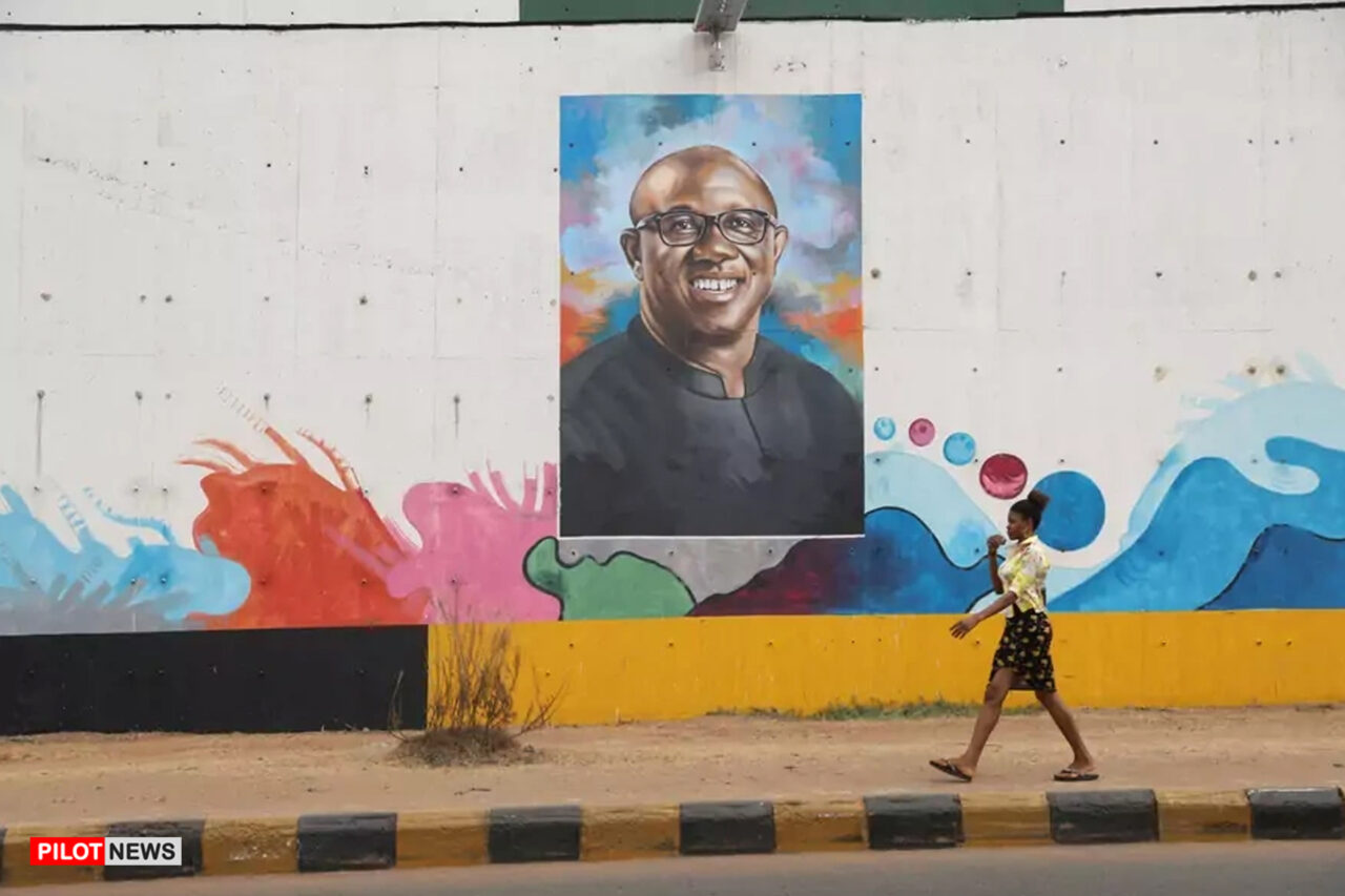 https://www.westafricanpilotnews.com/wp-content/uploads/2023/03/Peter-Obi-graffiti_cfr-1280x853.jpg