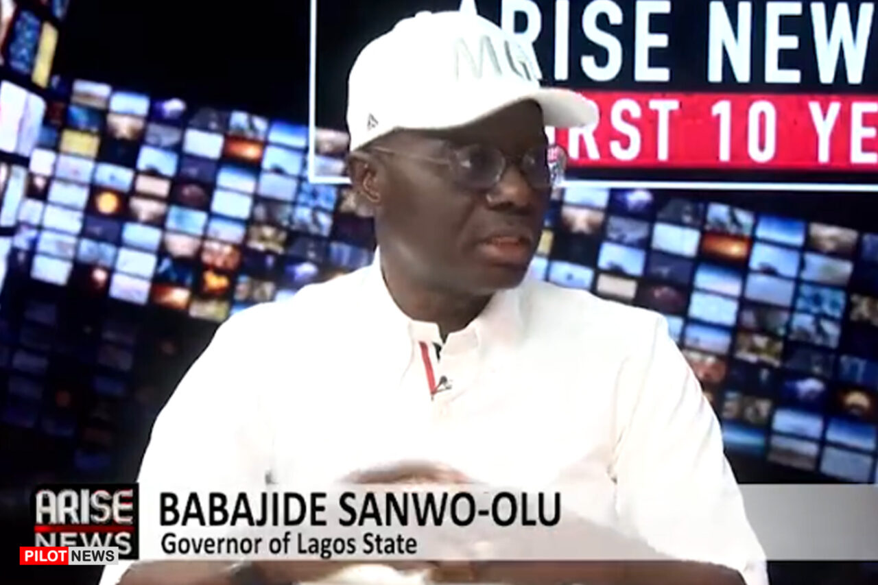 https://www.westafricanpilotnews.com/wp-content/uploads/2023/03/Sanwo-Olu-1280x853.jpg