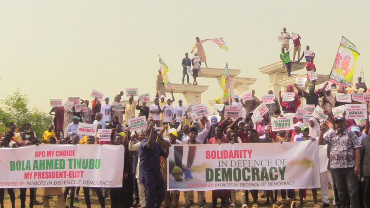 https://www.westafricanpilotnews.com/wp-content/uploads/2023/03/Tinubu-rally-Abuja-1280x720.jpg