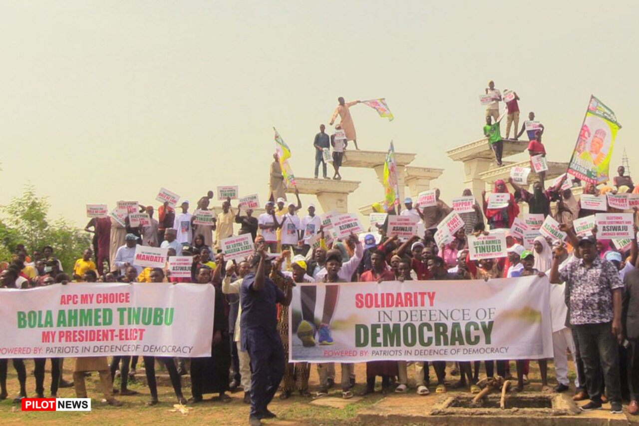 https://www.westafricanpilotnews.com/wp-content/uploads/2023/03/Tinubu-rally-Abuja-1280x853.jpg